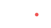 Logo Tommasi Trading